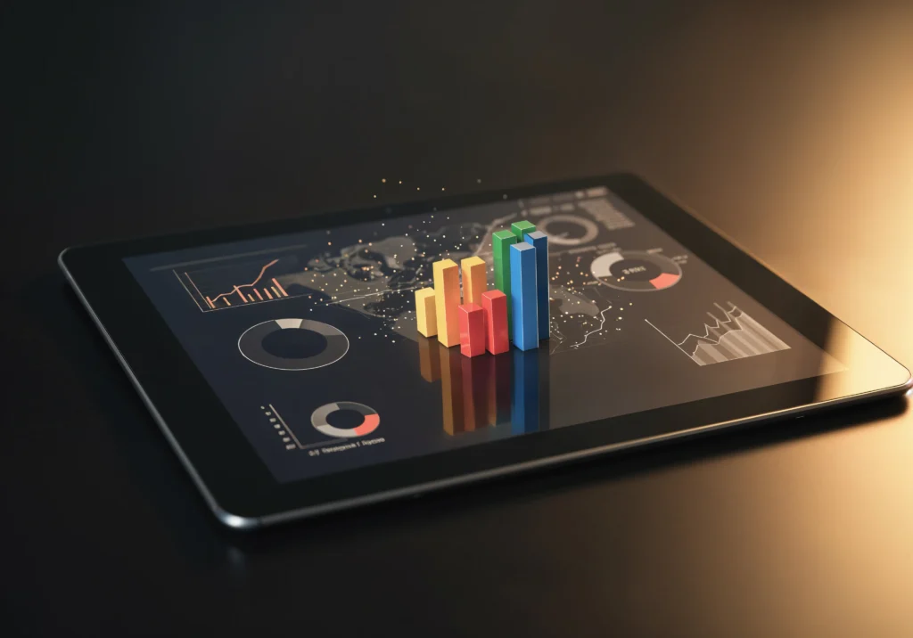 digital marketing trends