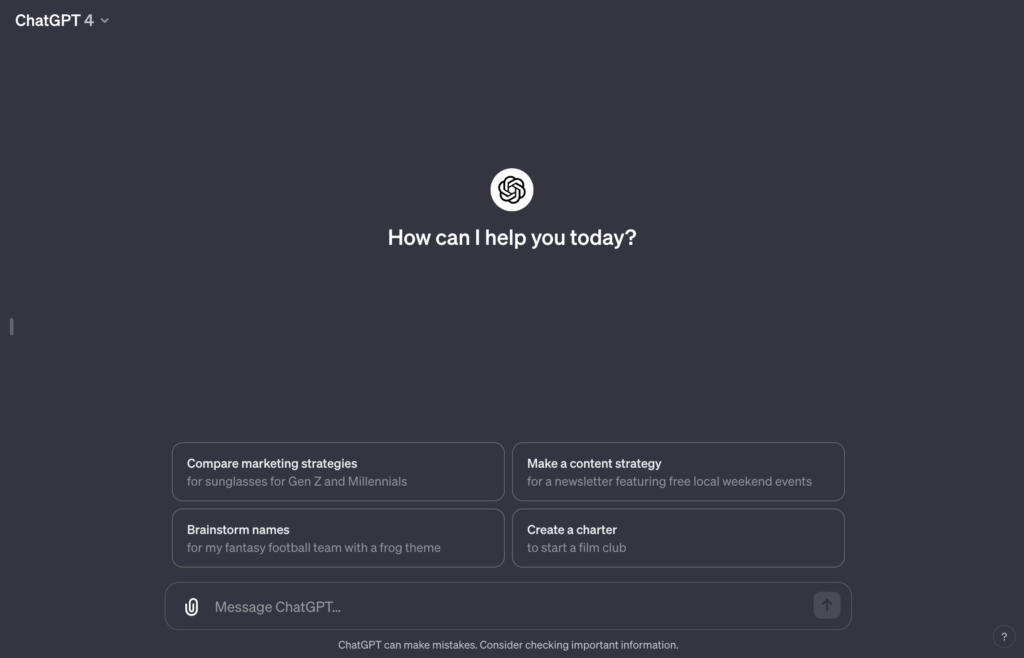 ai tools