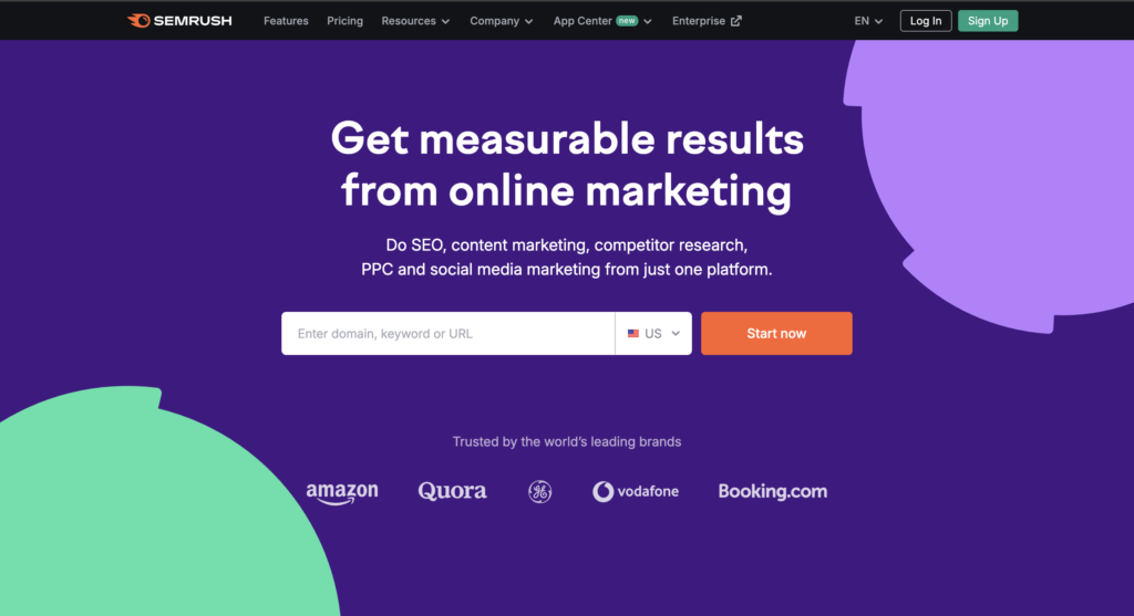 seo tools