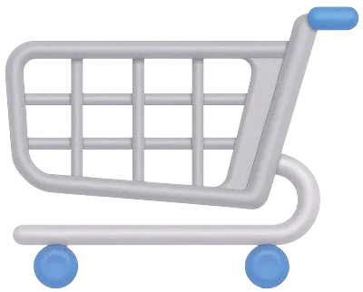 Ecommerce Management and Marketing