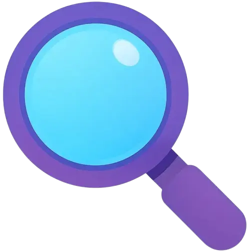 Search Engine Optimization