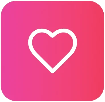 Customer Engagement Boost​