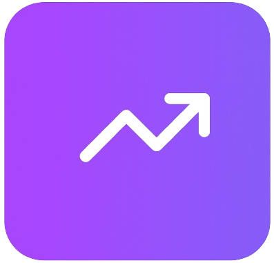 Sales Revenue Growth​