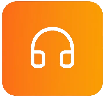 Customer Support Excellence​