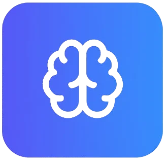 Market Intelligence