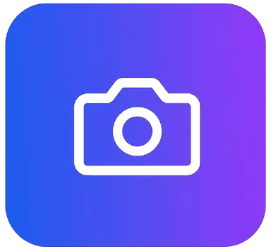Content Creation​