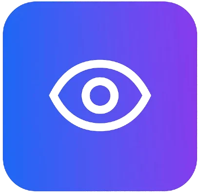 Social Listening & Analytics​