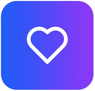 Community Building​