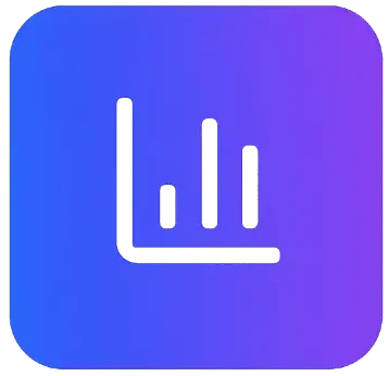 Social Media Audit​