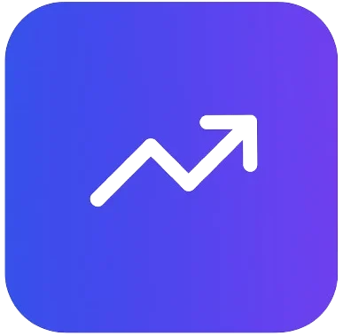ROI-Driven Approach​