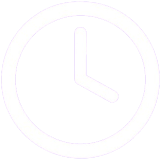 24/7 Support​