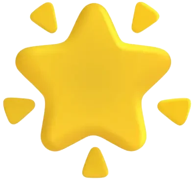 vector of Build Brand Awareness