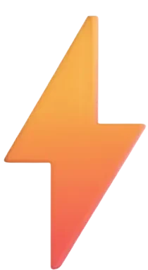 vector of Compete Smart