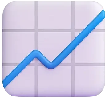 vector of Boost Sales & Leads