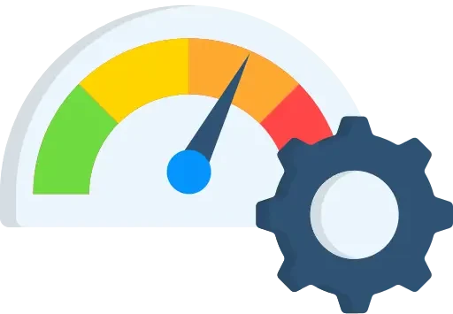 vector of Measure Performance