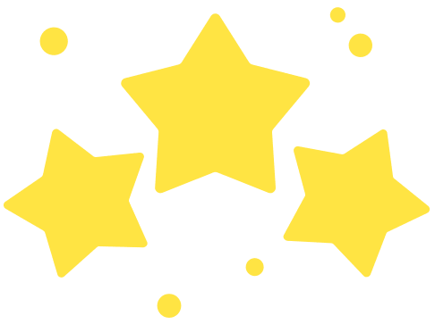 Vector of honest value