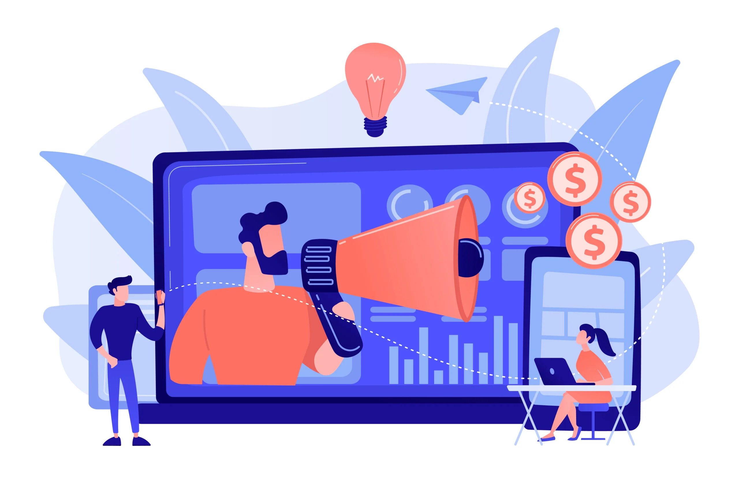 ppc advertising