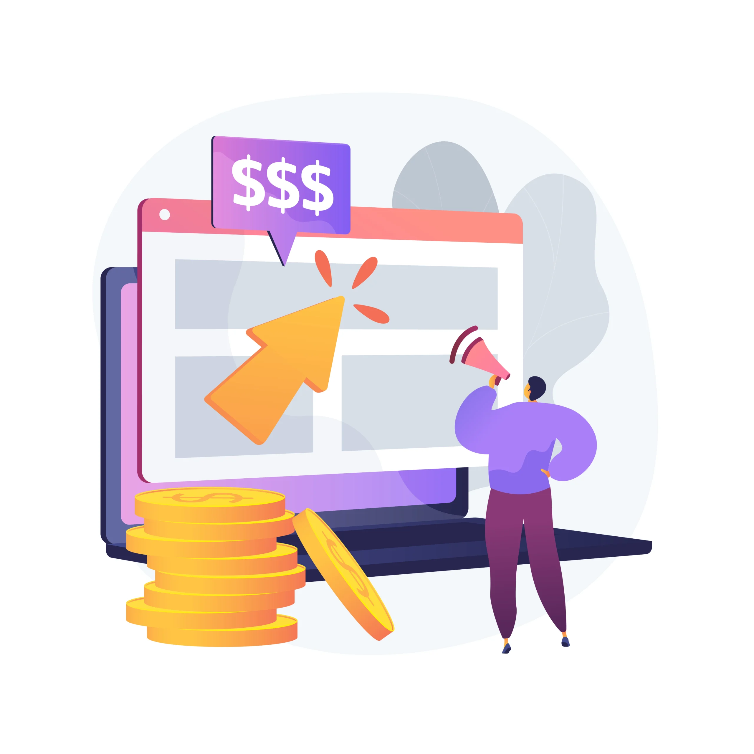 ppc marketing