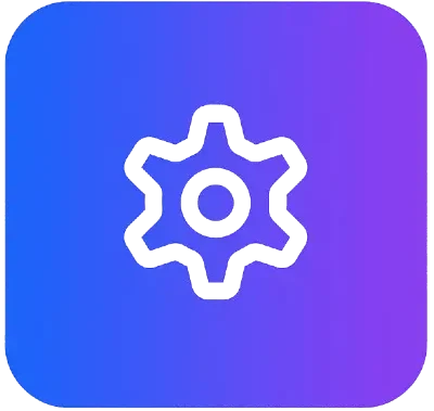 technical SEO