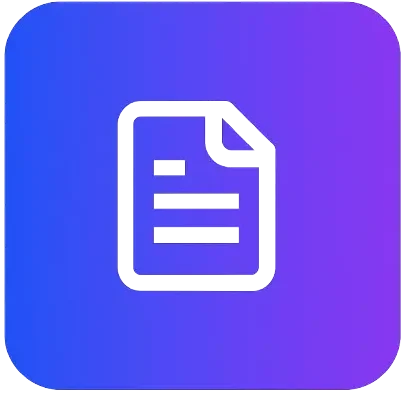 On-Page SEO