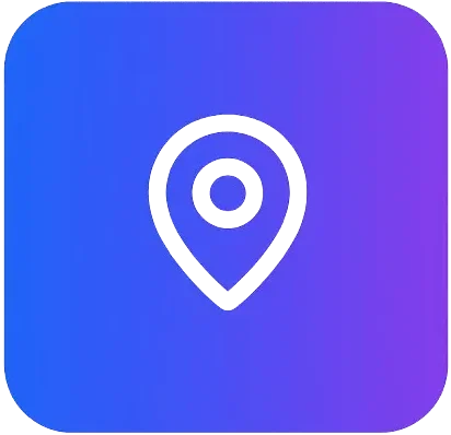 local SEO