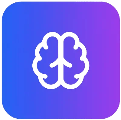 AI optimization