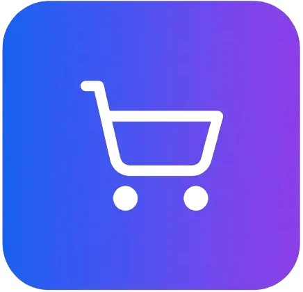 E-commerce SEO