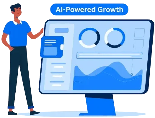 digital marketing agency in surat