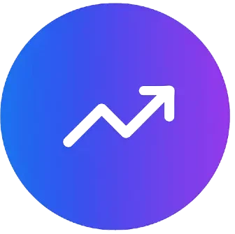 Optimize, Scale