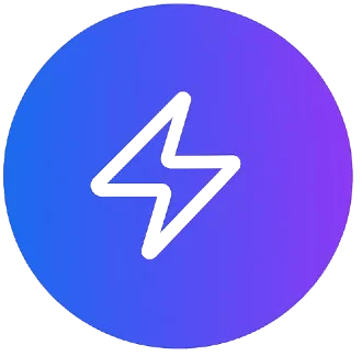 Business Growth Engine