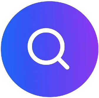 Research Audit