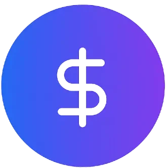 Budget Control