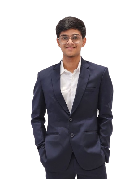 digital marketing freelancer