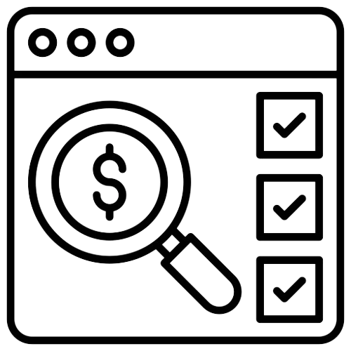 ppc audit