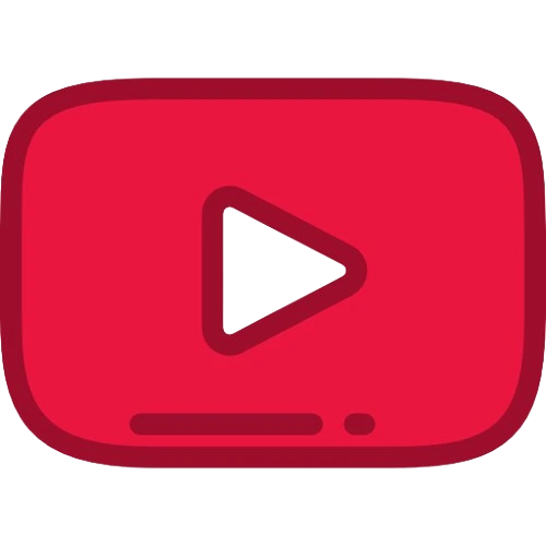 youtube ads