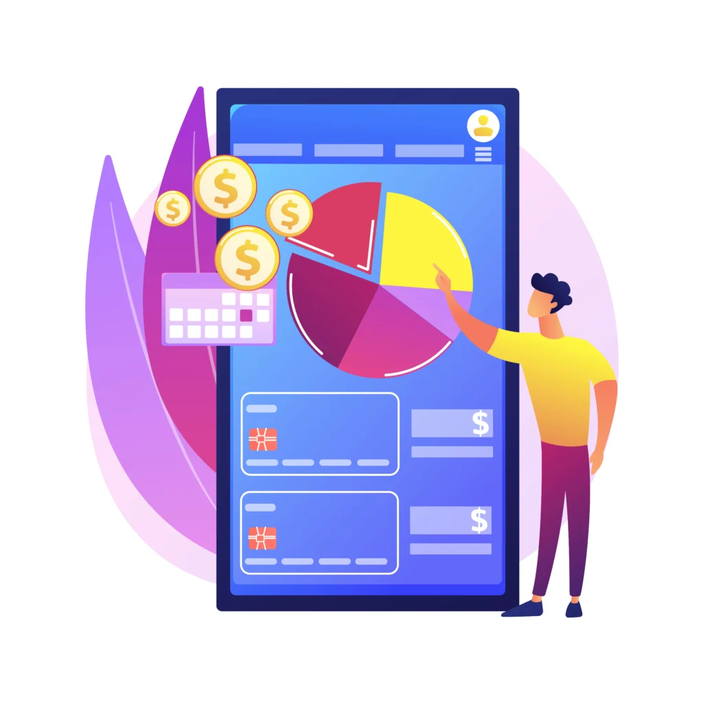 facebook ads google ads cost comparison