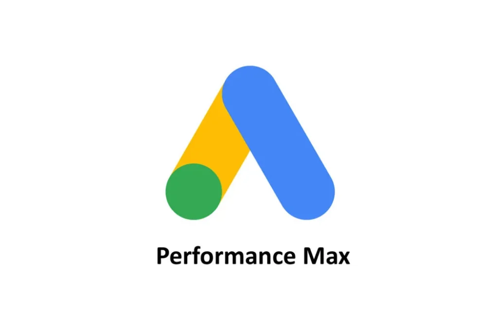 performance max ads