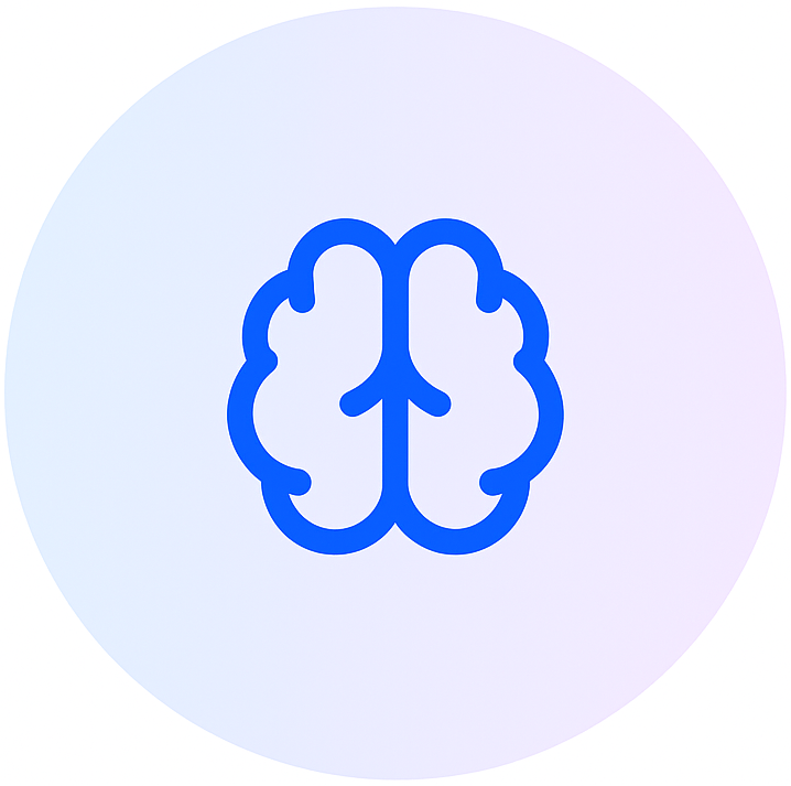 AI enhanced Strategies